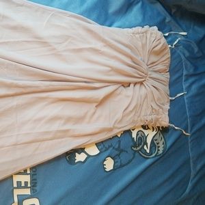 Beautifil Womens Dress